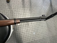 IMG_1373.jpeg IMG_1373.jpeg