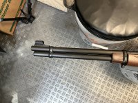 IMG_1369.jpeg IMG_1369.jpeg