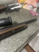 IMG_8586.jpeg