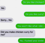 1756595405614.png
