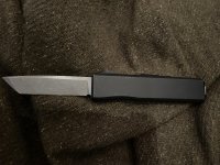 IMG_5837.jpeg