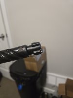 IMG_0330.jpeg