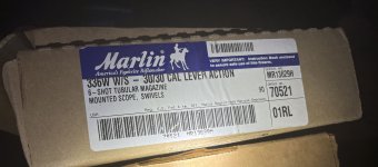 IMG_1374.jpeg IMG_1374.jpeg