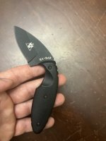 IMG_3163.jpeg