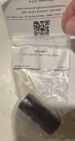 IMG_6793.jpeg
