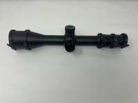 IMG_6033.jpeg