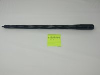 IMG_6052.jpeg