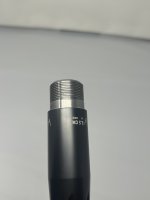 IMG_6054.jpeg