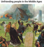 1756646832181.png