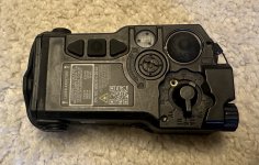 RAID-2.jpg