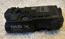 RAID-3.jpg