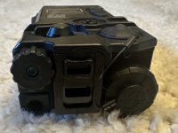RAID-5.jpg