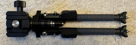 MDT-1.jpg