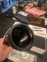 IMG_3665.jpeg