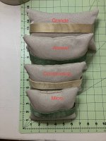 IMG_0925.jpeg