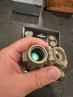 IMG_3691.jpeg