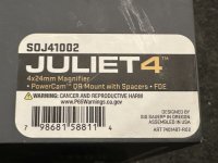 IMG_3686.jpeg