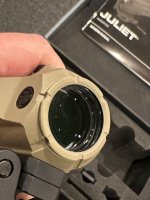 IMG_3685.jpeg