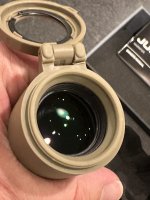 IMG_3684.jpeg