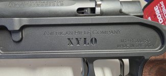 20250831_104116.jpg