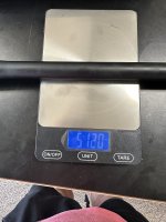 IMG_9847.jpeg