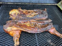 IMG_5597.jpeg