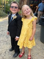 IMG_3445.jpeg