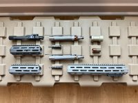 q-hb-parts-1.jpg
