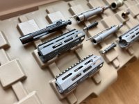 q-hb-parts-2.jpg