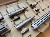 q-hb-parts-3.jpg