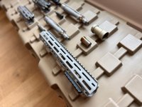 q-hb-parts-4.jpg