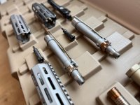 q-hb-parts-5.jpg