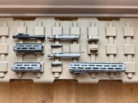 q-hb-parts-7.jpg