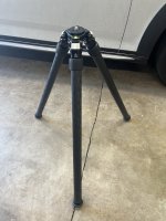 IMG_4417.jpeg