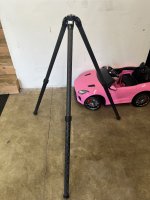 IMG_4420.jpeg