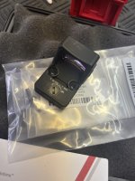 IMG_4397.jpeg