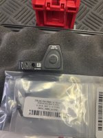 IMG_4399.jpeg