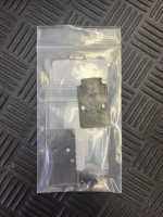 IMG_4402.jpeg
