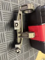 IMG_4407.jpeg