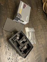 IMG_0890.jpeg