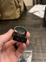 IMG_0892.jpeg