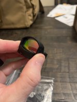 IMG_0893.jpeg