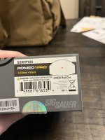 IMG_0894.jpeg