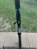 IMG_2670.jpeg