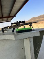 IMG_1621.jpeg