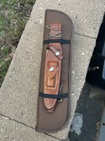 IMG_2672.jpeg