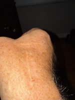 IMG_6218.jpeg