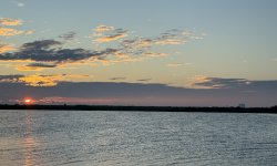 IMG_4589.jpeg