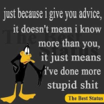 1756722816634.png