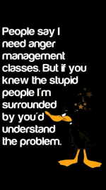 1756722962307.png